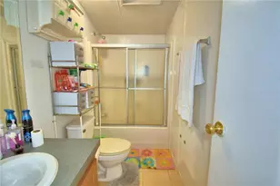 715 Fazzini Rd, Babson Park, FL 33827 - Photo 33