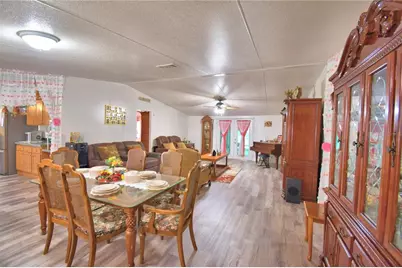 715 Fazzini Road, Babson Park, FL 33827 - Photo 21