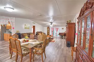 715 Fazzini Rd, Babson Park, FL 33827 - Photo 21