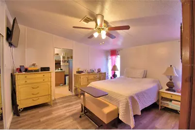 715 Fazzini Road, Babson Park, FL 33827 - Photo 41