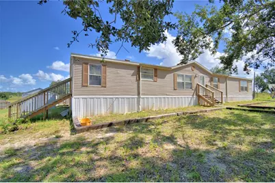 715 Fazzini Road, Babson Park, FL 33827 - Photo 7