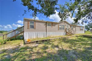 715 Fazzini Rd, Babson Park, FL 33827 - Photo 7