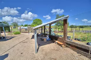 715 Fazzini Rd, Babson Park, FL 33827 - Photo 93