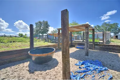 715 Fazzini Road, Babson Park, FL 33827 - Photo 87