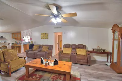 715 Fazzini Road, Babson Park, FL 33827 - Photo 17