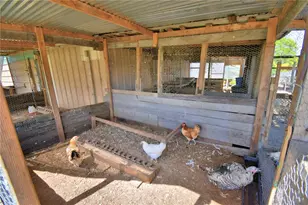 715 Fazzini Rd, Babson Park, FL 33827 - Photo 69