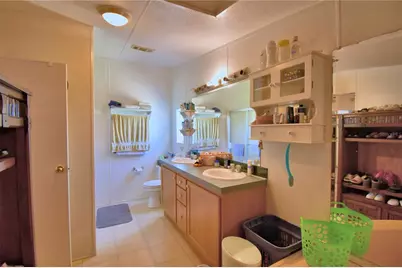 715 Fazzini Road, Babson Park, FL 33827 - Photo 51