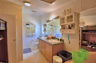 715 Fazzini Rd, Babson Park, FL 33827 - Photo 51