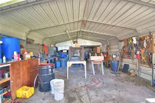 715 Fazzini Rd, Babson Park, FL 33827 - Photo 63