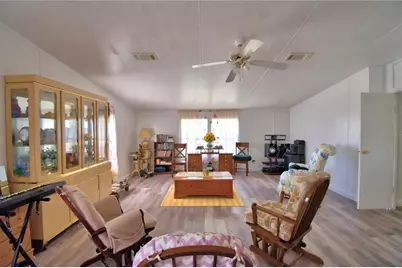 715 Fazzini Road, Babson Park, FL 33827 - Photo 39