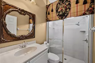 4004 Sable Loop Dr, Lake Wales, FL 33859 - Photo 39