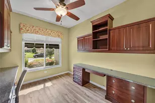 4004 Sable Loop Dr, Lake Wales, FL 33859 - Photo 45