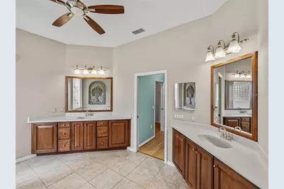 4004 Sable Loop Drive, Lake Wales, FL 33859 - Photo 27