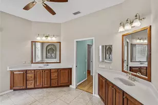 4004 Sable Loop Dr, Lake Wales, FL 33859 - Photo 27