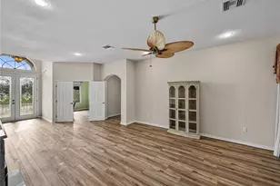 4004 Sable Loop Dr, Lake Wales, FL 33859 - Photo 9