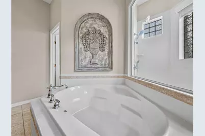 4004 Sable Loop Drive, Lake Wales, FL 33859 - Photo 31