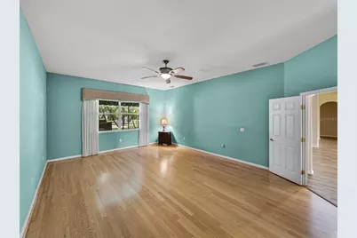 4004 Sable Loop Drive, Lake Wales, FL 33859 - Photo 25