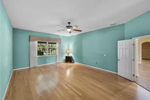 4004 Sable Loop Dr, Lake Wales, FL 33859 - Photo 25