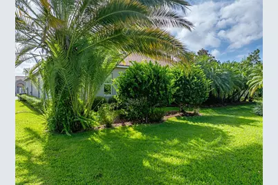 4004 Sable Loop Drive, Lake Wales, FL 33859 - Photo 61