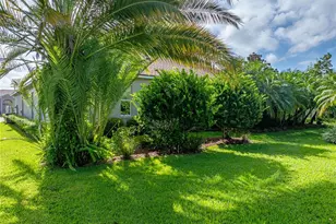 4004 Sable Loop Dr, Lake Wales, FL 33859 - Photo 61