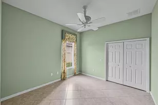 4004 Sable Loop Dr, Lake Wales, FL 33859 - Photo 37