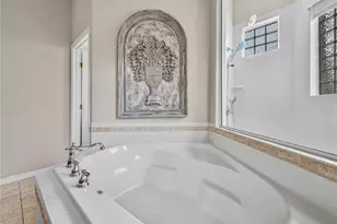 4004 Sable Loop Dr, Lake Wales, FL 33859 - Photo 33