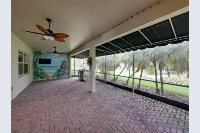 4004 Sable Loop Drive, Lake Wales, FL 33859 - Photo 49