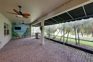 4004 Sable Loop Dr, Lake Wales, FL 33859 - Photo 49