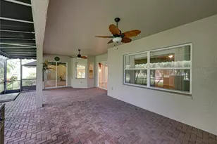 4004 Sable Loop Dr, Lake Wales, FL 33859 - Photo 55