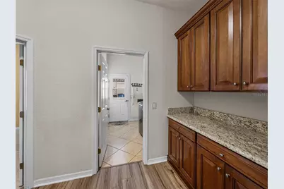 4004 Sable Loop Drive, Lake Wales, FL 33859 - Photo 45