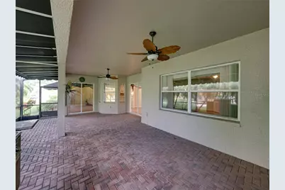 4004 Sable Loop Drive, Lake Wales, FL 33859 - Photo 53