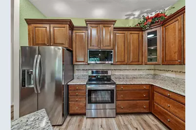 4004 Sable Loop Drive, Lake Wales, FL 33859 - Photo 21