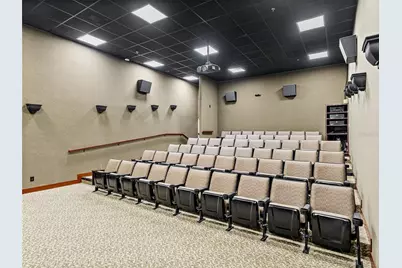 4004 Sable Loop Drive, Lake Wales, FL 33859 - Photo 77