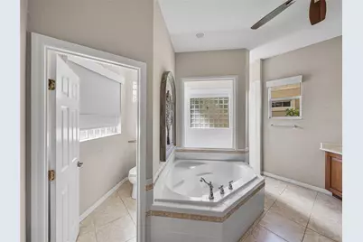 4004 Sable Loop Drive, Lake Wales, FL 33859 - Photo 33