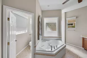 4004 Sable Loop Dr, Lake Wales, FL 33859 - Photo 33