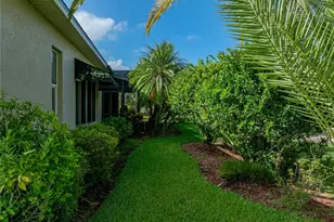4004 Sable Loop Dr, Lake Wales, FL 33859 - Photo 61