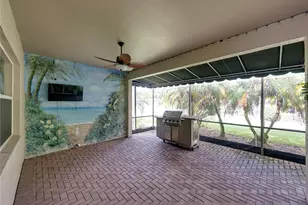 4004 Sable Loop Dr, Lake Wales, FL 33859 - Photo 3