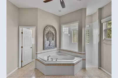 4004 Sable Loop Drive, Lake Wales, FL 33859 - Photo 29