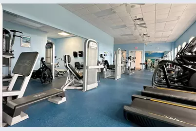 4004 Sable Loop Drive, Lake Wales, FL 33859 - Photo 89