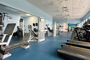 4004 Sable Loop Dr, Lake Wales, FL 33859 - Photo 89