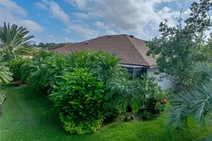 4004 Sable Loop Dr, Lake Wales, FL 33859 - Photo 63