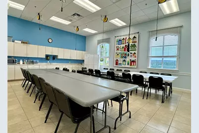 4004 Sable Loop Drive, Lake Wales, FL 33859 - Photo 91