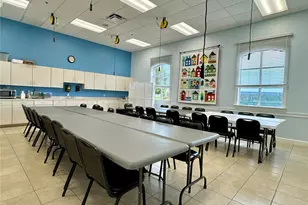 4004 Sable Loop Dr, Lake Wales, FL 33859 - Photo 91