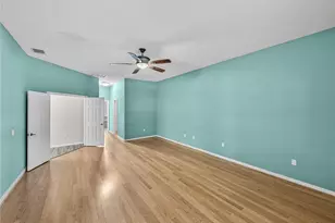 4004 Sable Loop Dr, Lake Wales, FL 33859 - Photo 25