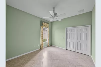 4004 Sable Loop Drive, Lake Wales, FL 33859 - Photo 35