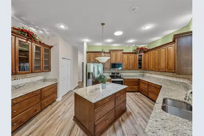 4004 Sable Loop Drive, Lake Wales, FL 33859 - Photo 17