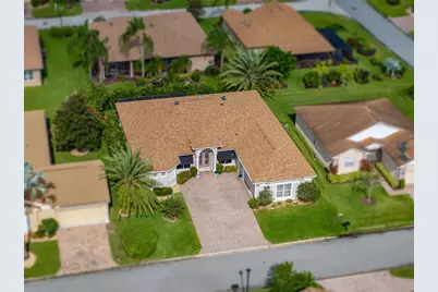 4004 Sable Loop Drive, Lake Wales, FL 33859 - Photo 63