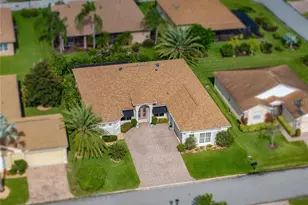 4004 Sable Loop Dr, Lake Wales, FL 33859 - Photo 63