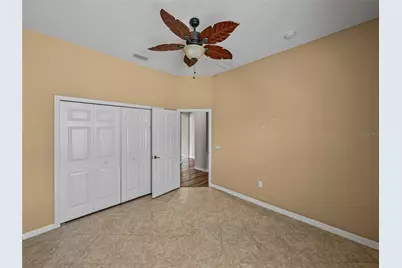 4004 Sable Loop Drive, Lake Wales, FL 33859 - Photo 41