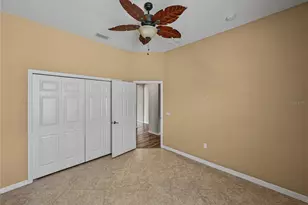 4004 Sable Loop Dr, Lake Wales, FL 33859 - Photo 41
